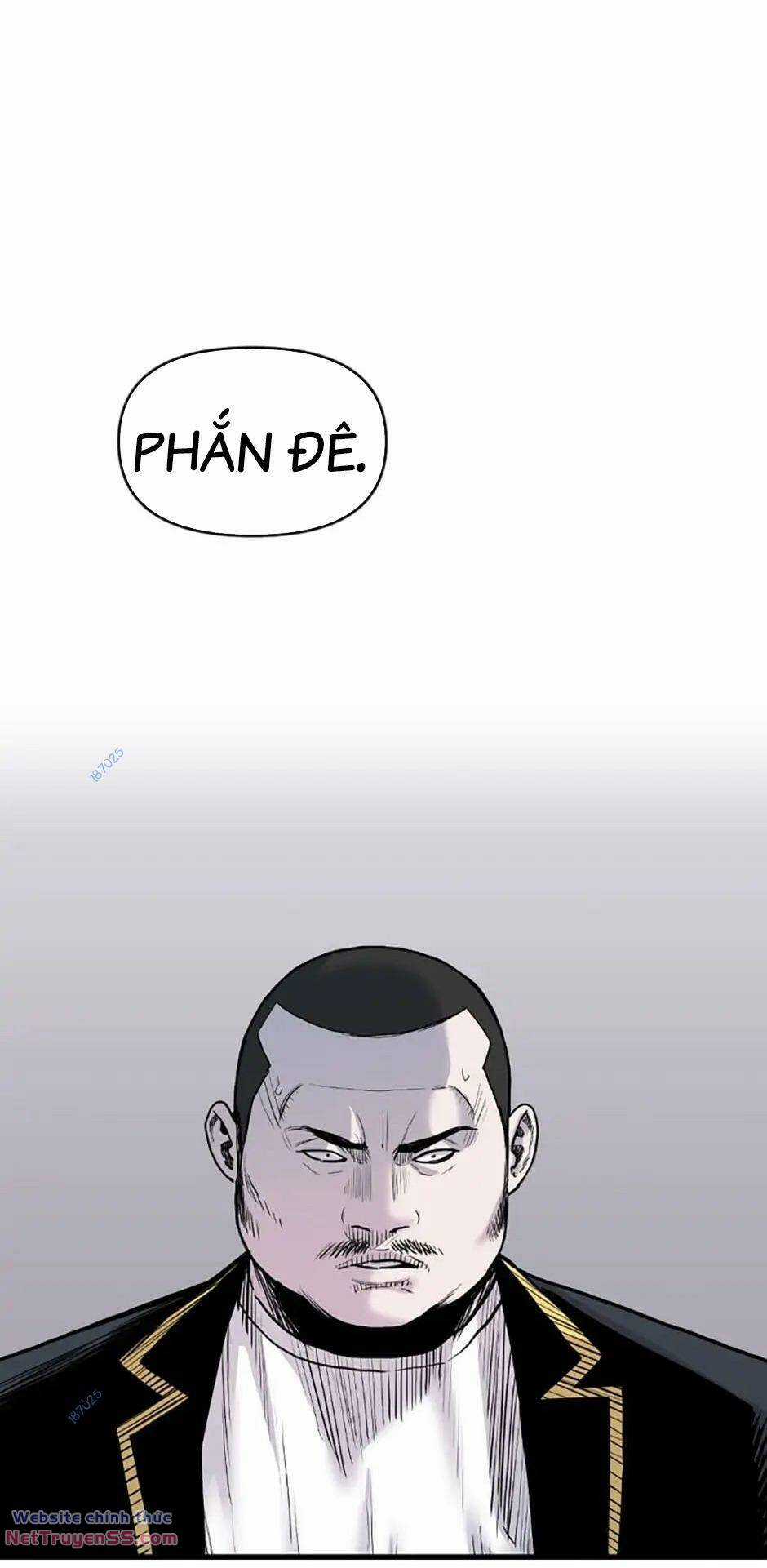 Chuyển Hóa Chapter 78 trang 28