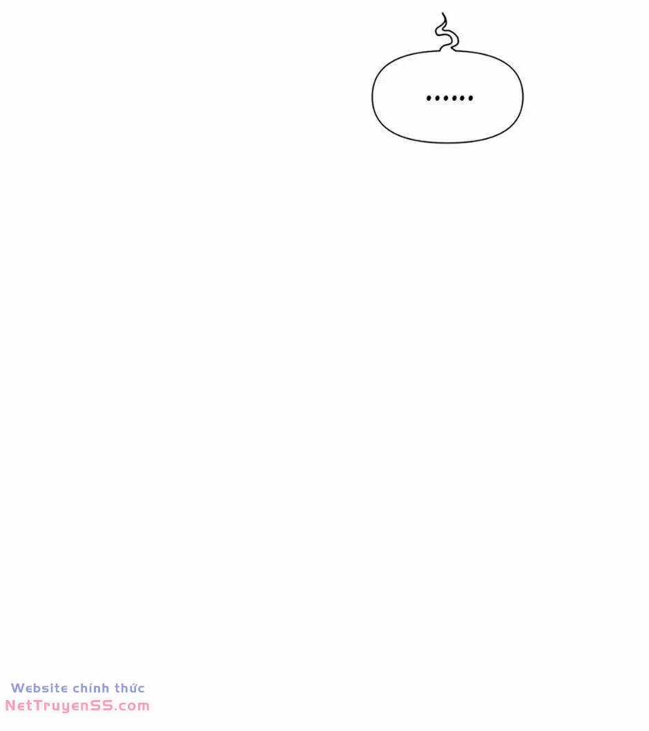 Chuyển Hóa Chapter 78 trang 29