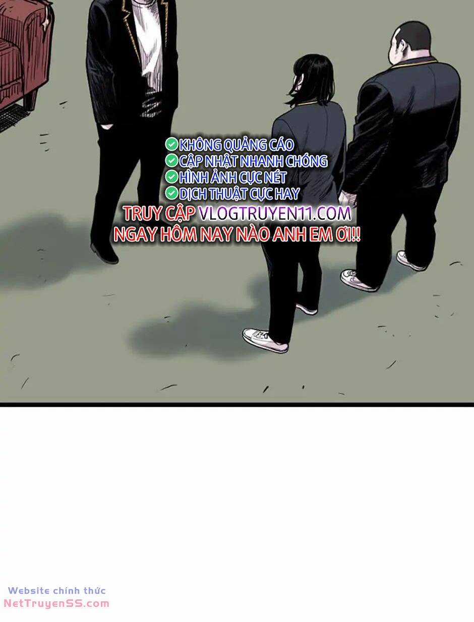 Chuyển Hóa Chapter 78 trang 3