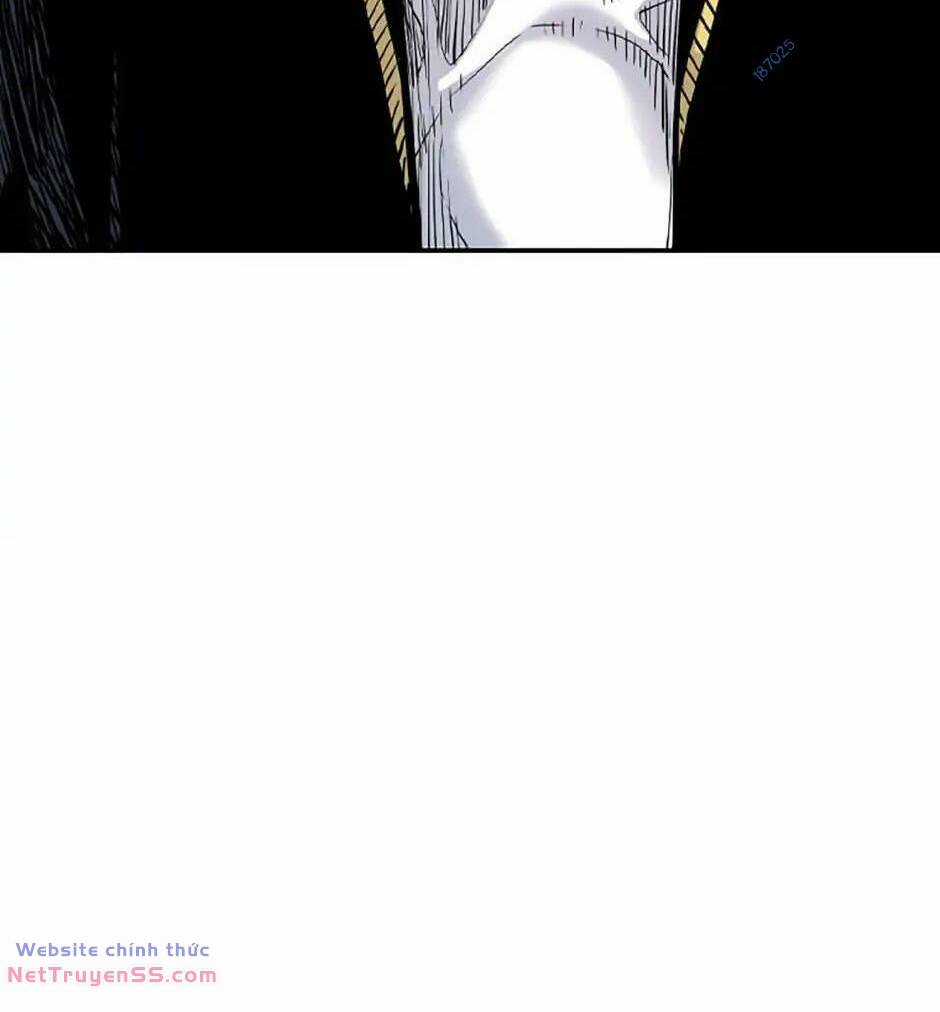 Chuyển Hóa Chapter 78 trang 32