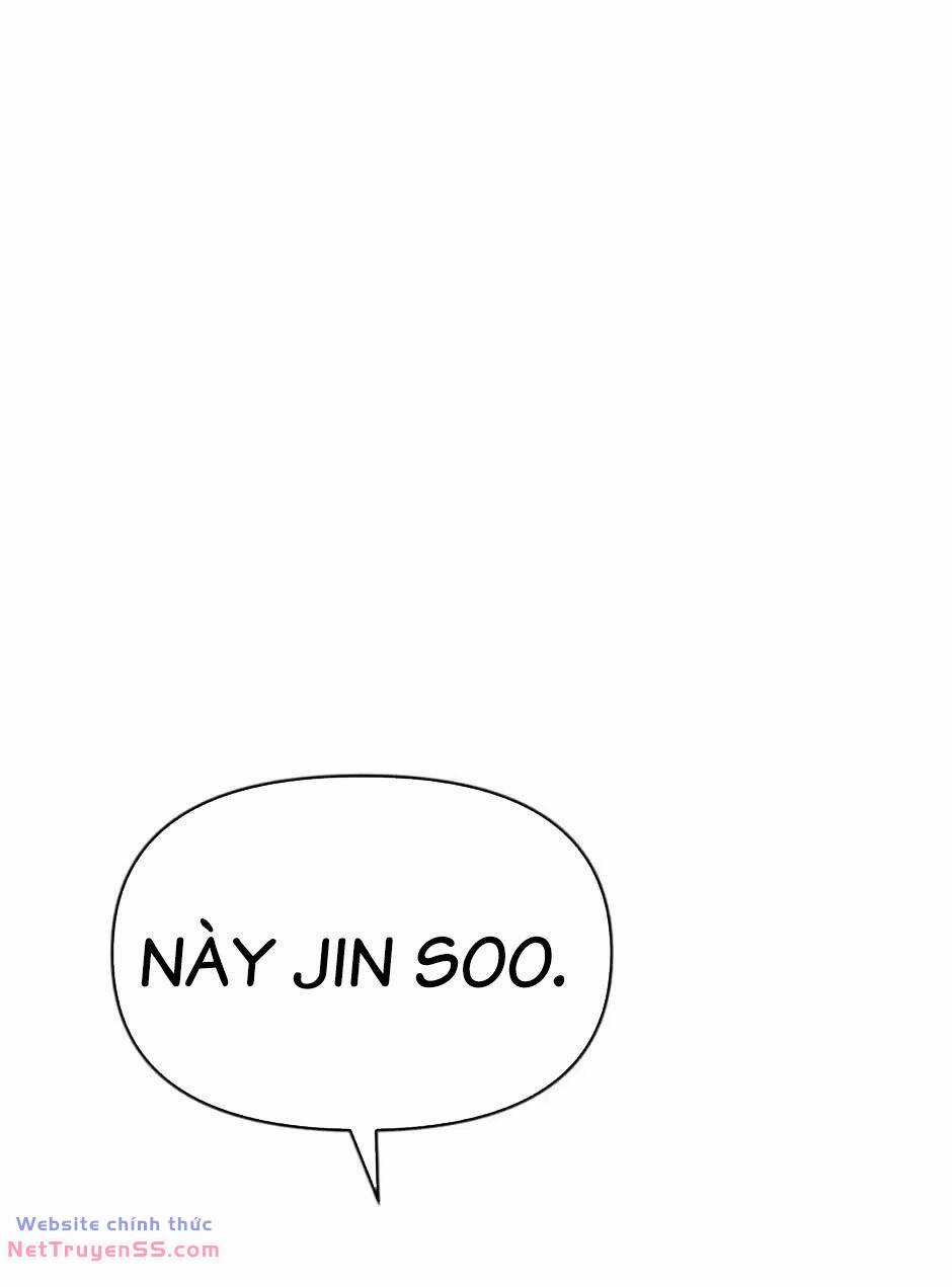 Chuyển Hóa Chapter 78 trang 33