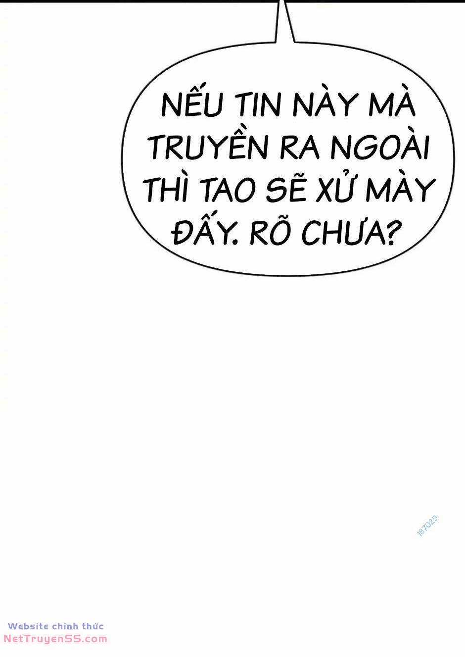 Chuyển Hóa Chapter 78 trang 35