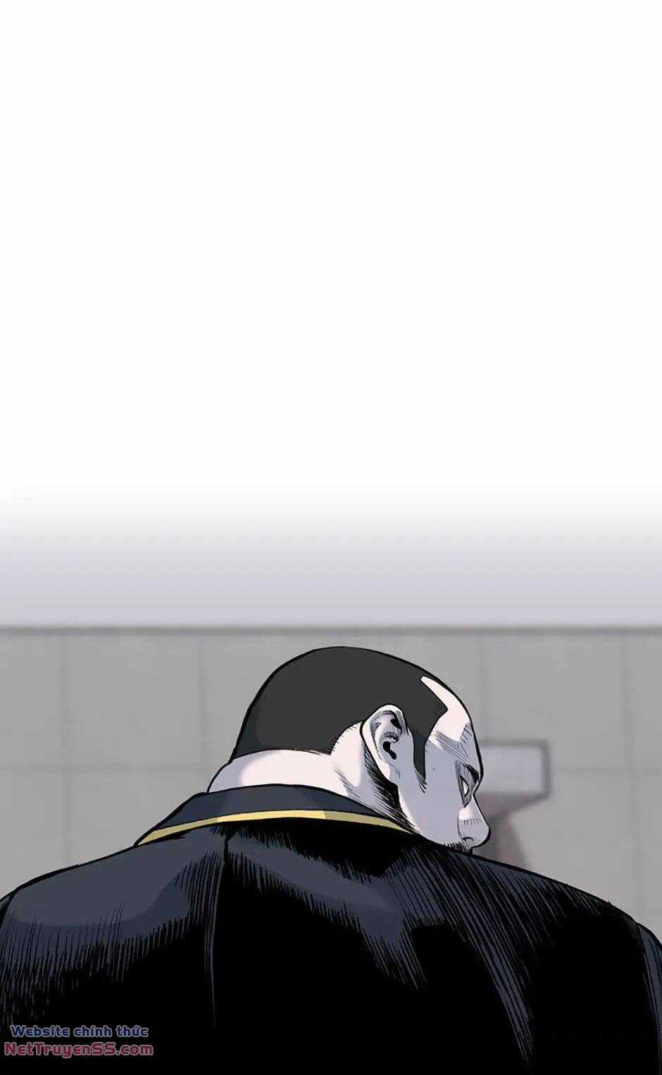 Chuyển Hóa Chapter 78 trang 36