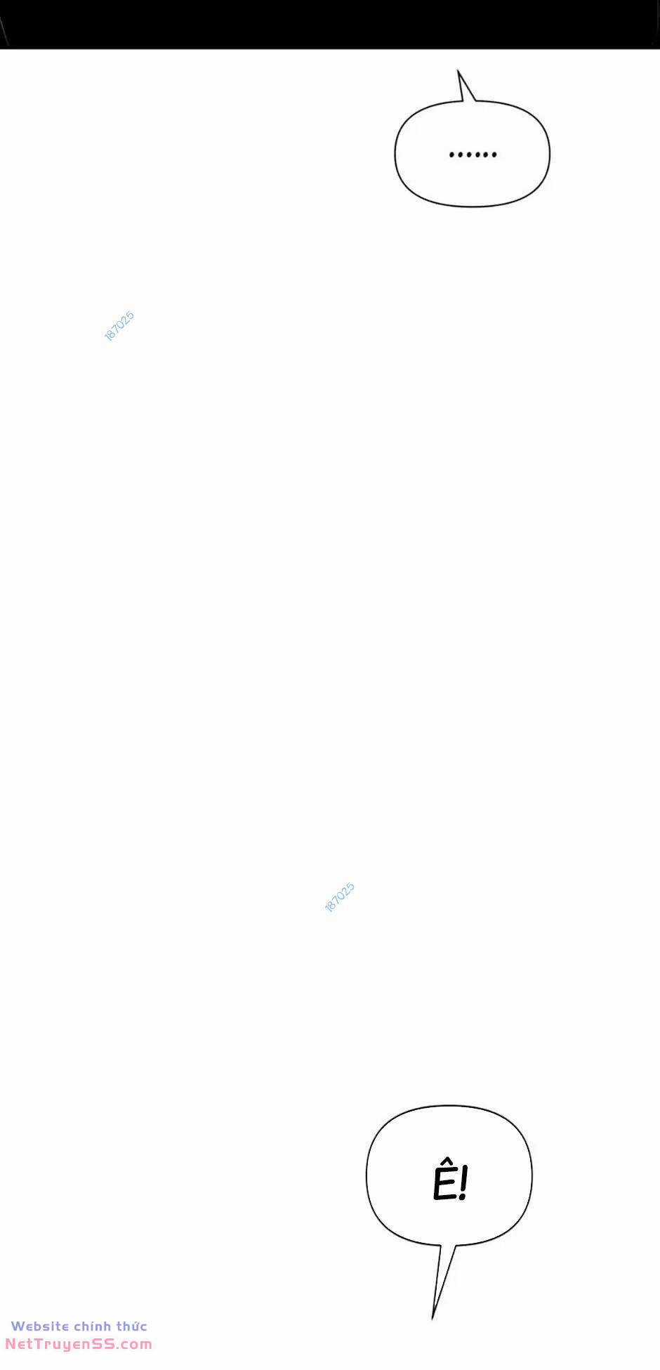 Chuyển Hóa Chapter 78 trang 37