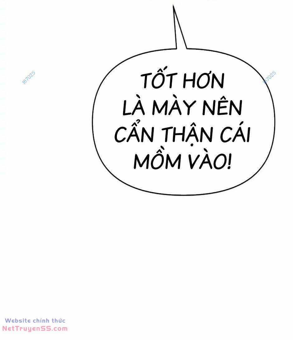 Chuyển Hóa Chapter 78 trang 39