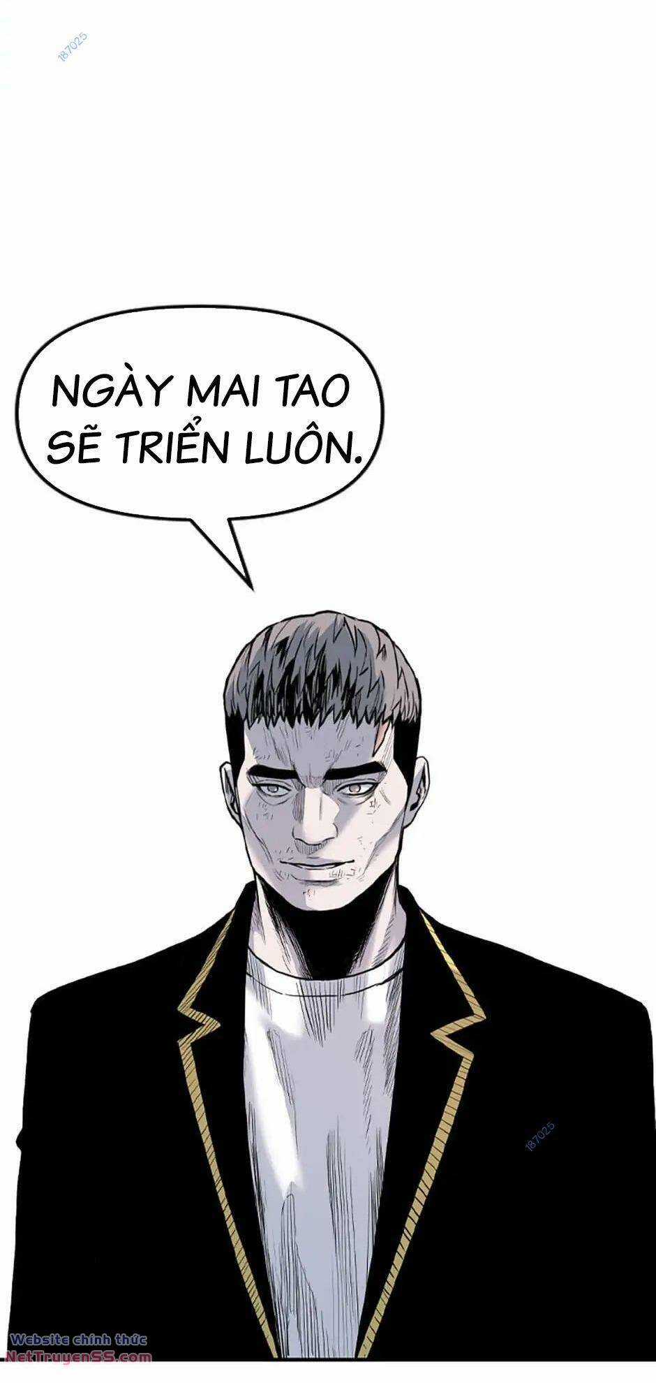 Chuyển Hóa Chapter 78 trang 4