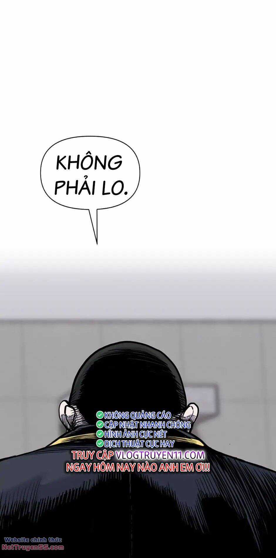 Chuyển Hóa Chapter 78 trang 40