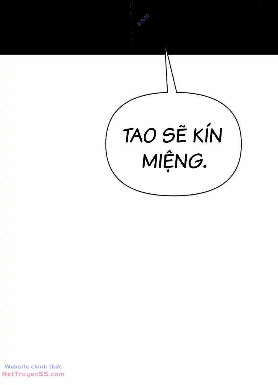 Chuyển Hóa Chapter 78 trang 41