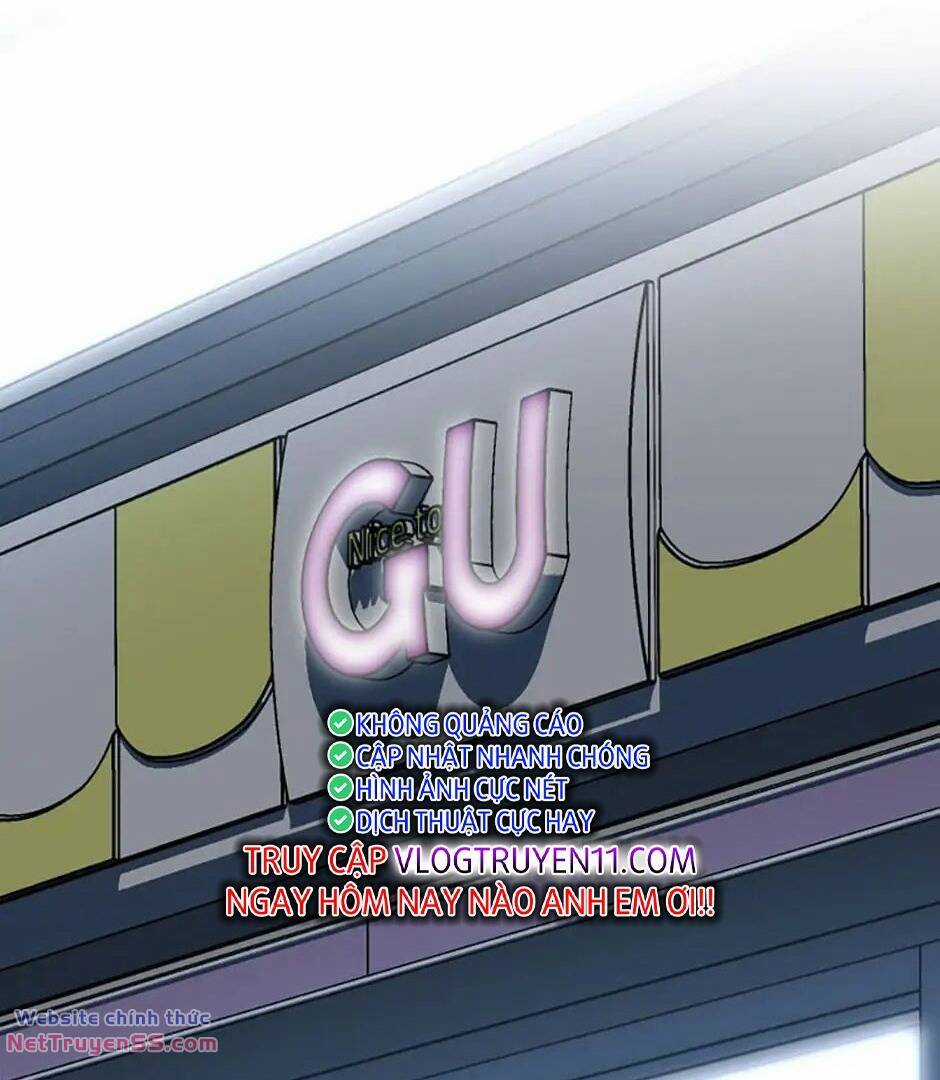 Chuyển Hóa Chapter 78 trang 46