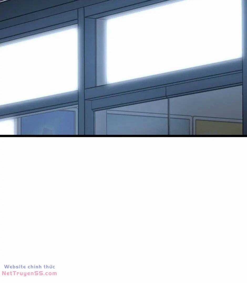 Chuyển Hóa Chapter 78 trang 47