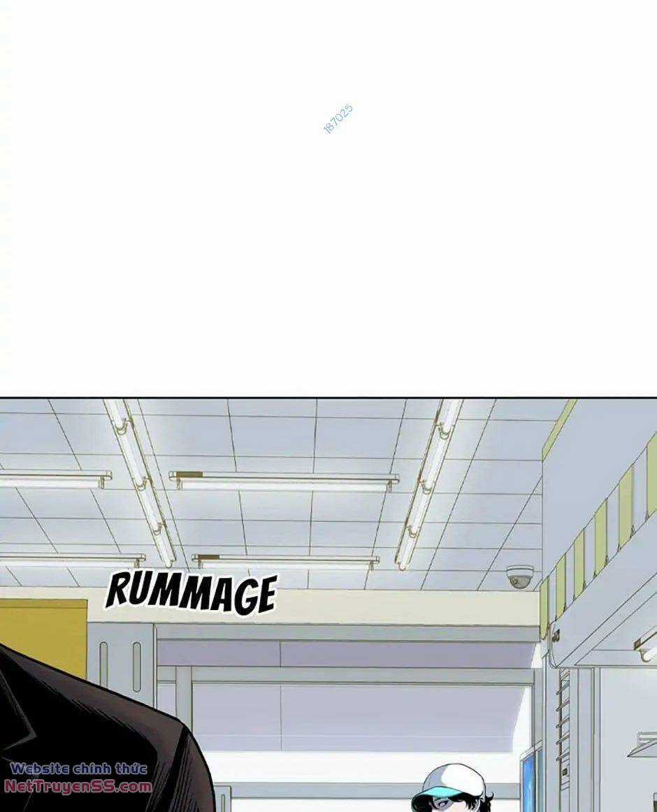 Chuyển Hóa Chapter 78 trang 48