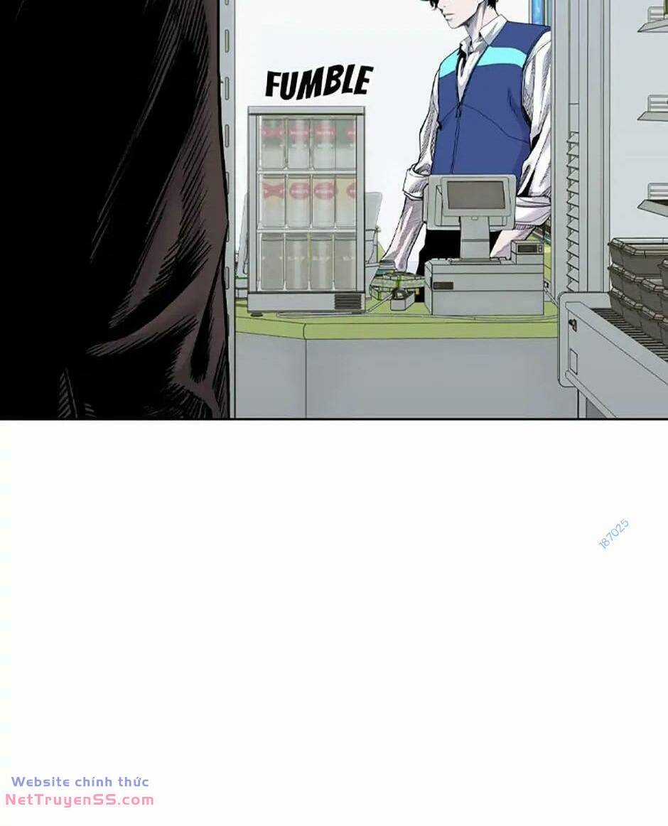 Chuyển Hóa Chapter 78 trang 49