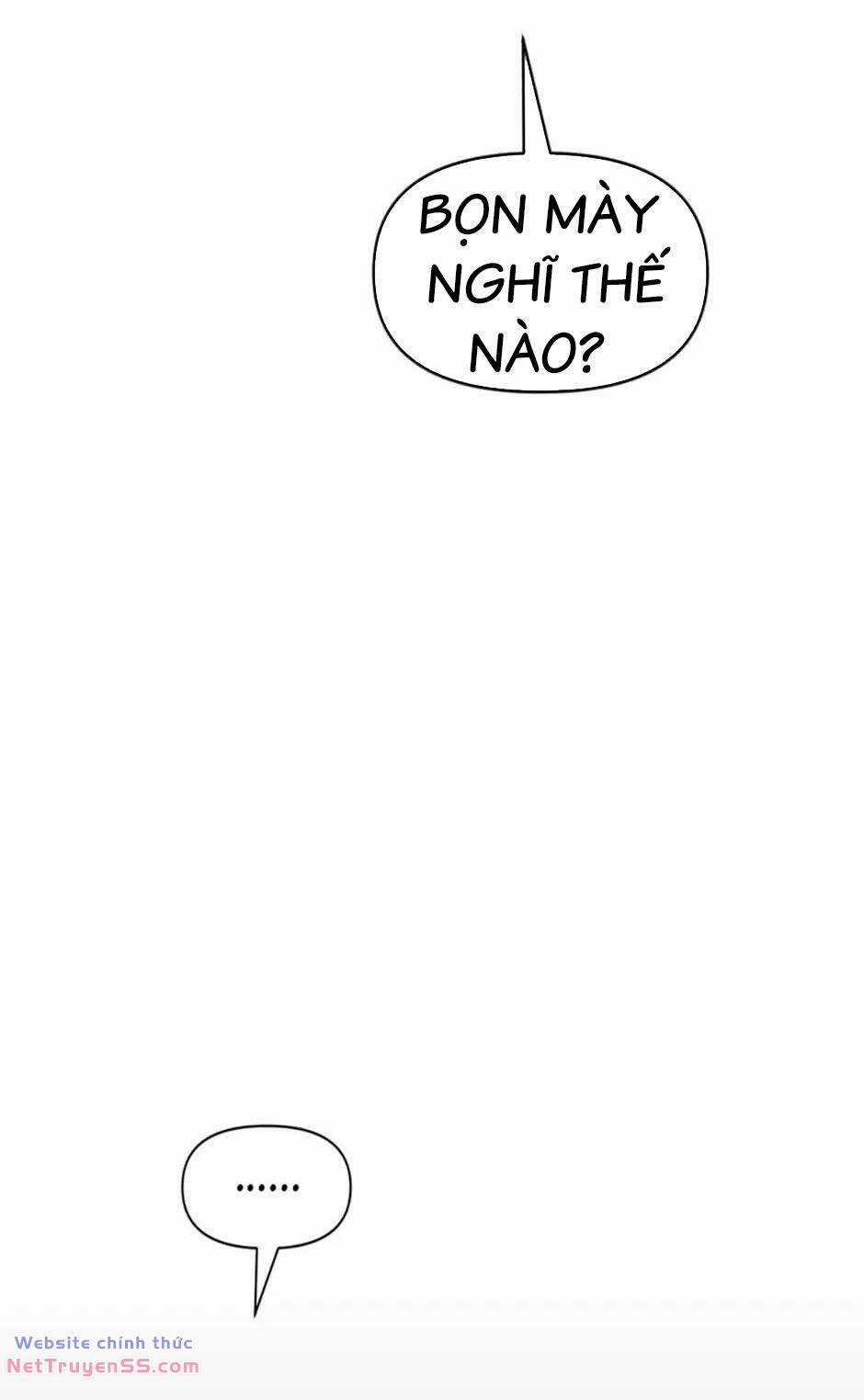 Chuyển Hóa Chapter 78 trang 5