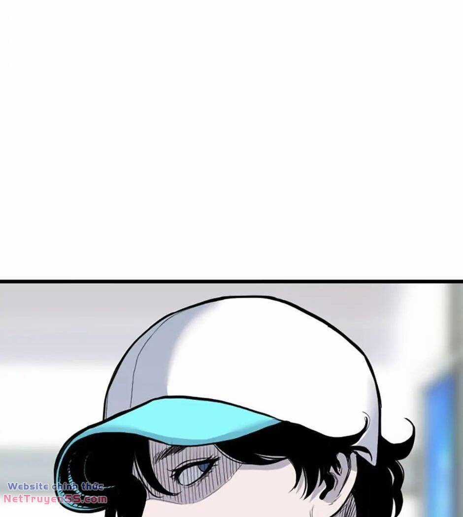 Chuyển Hóa Chapter 78 trang 50