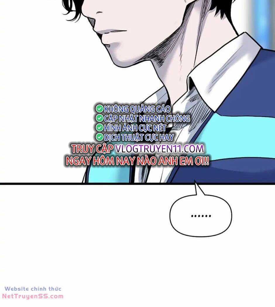 Chuyển Hóa Chapter 78 trang 51