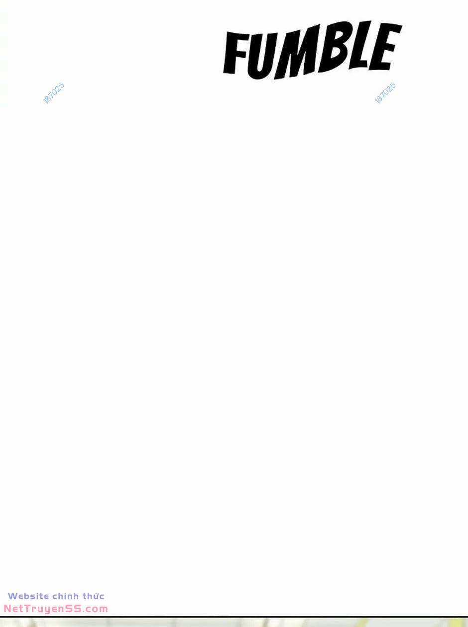 Chuyển Hóa Chapter 78 trang 54