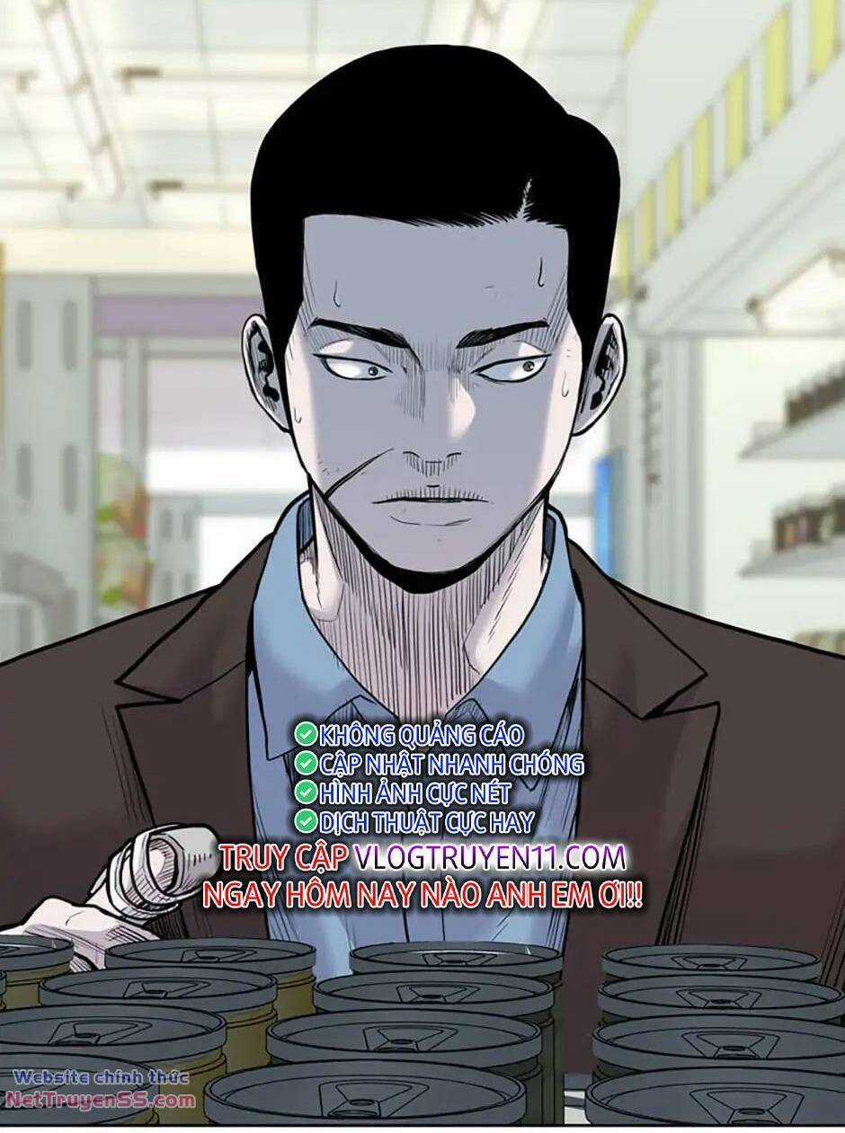 Chuyển Hóa Chapter 78 trang 55