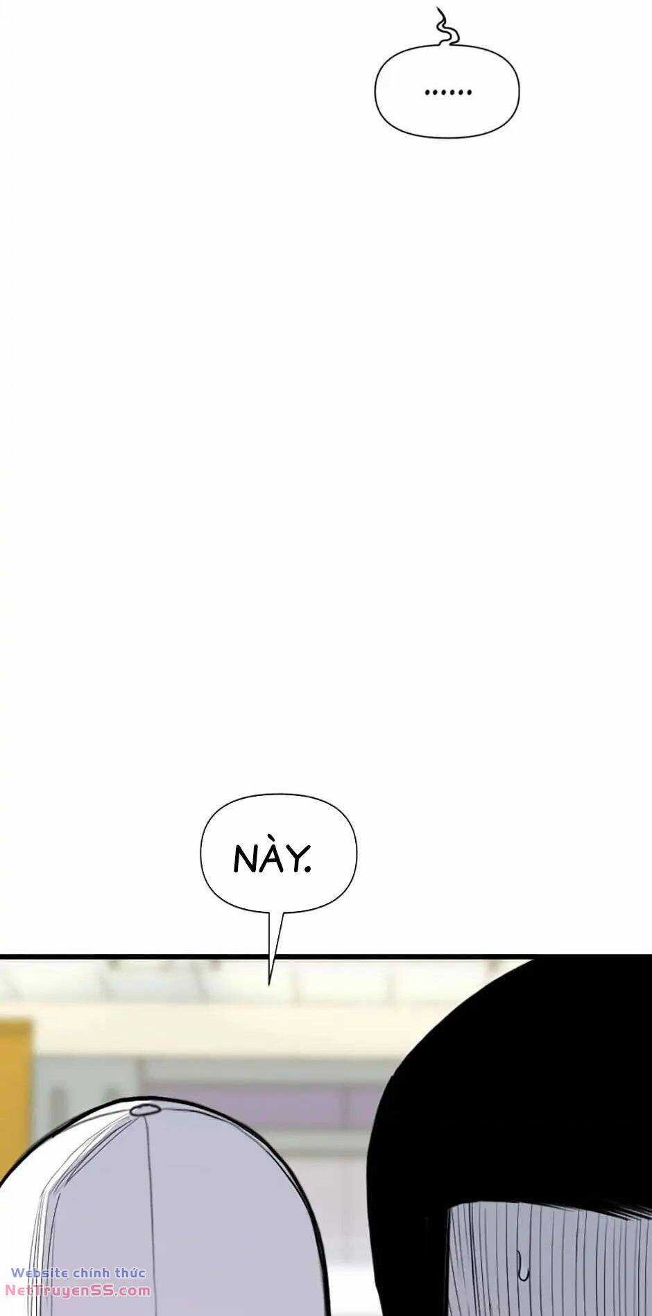 Chuyển Hóa Chapter 78 trang 56