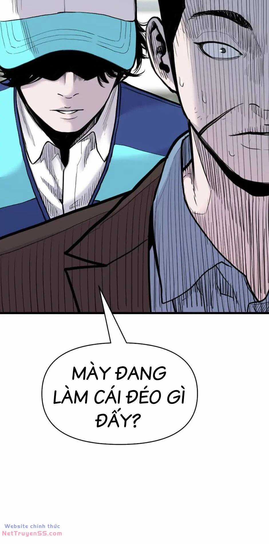 Chuyển Hóa Chapter 78 trang 57