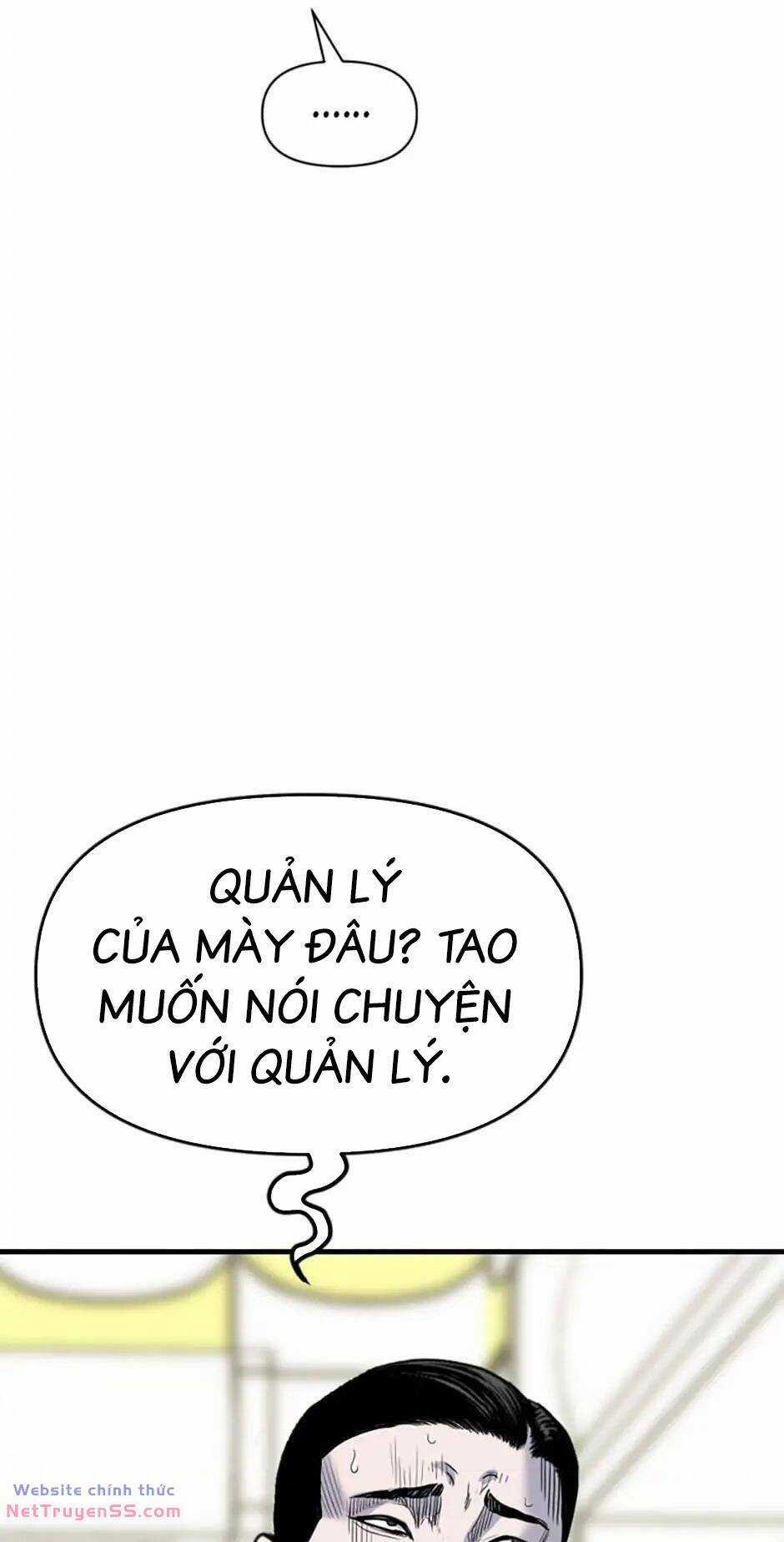 Chuyển Hóa Chapter 78 trang 59
