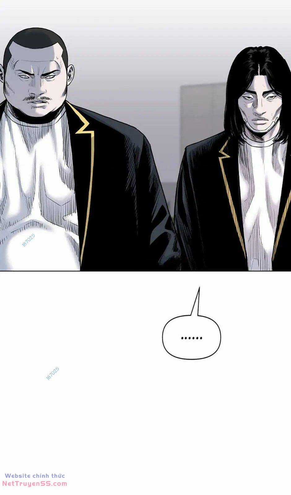 Chuyển Hóa Chapter 78 trang 6