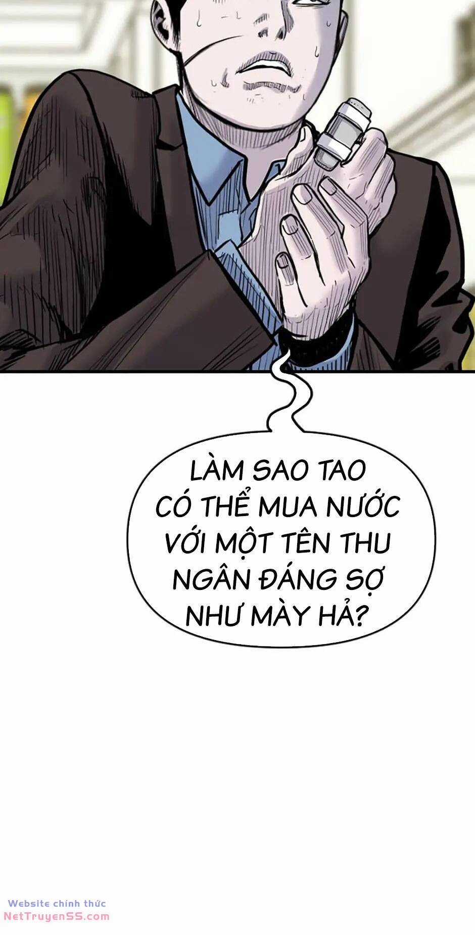 Chuyển Hóa Chapter 78 trang 60