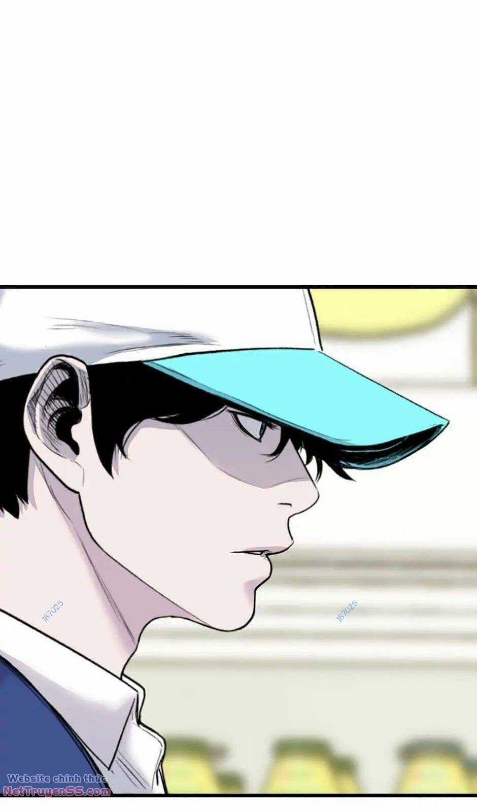 Chuyển Hóa Chapter 78 trang 61