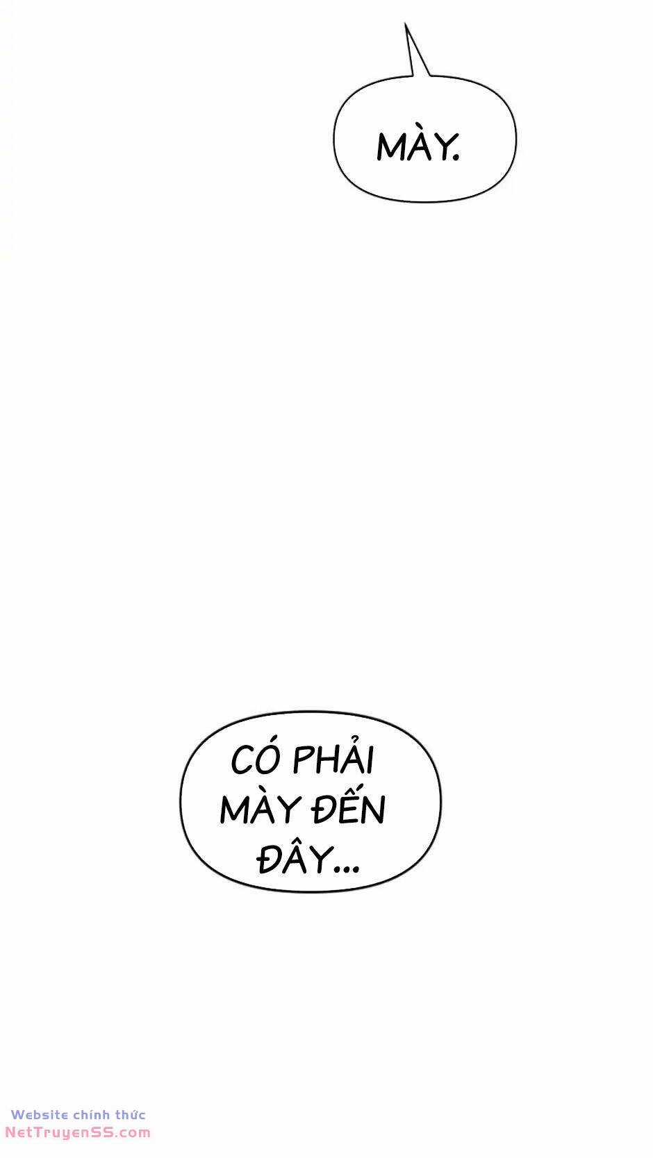 Chuyển Hóa Chapter 78 trang 62