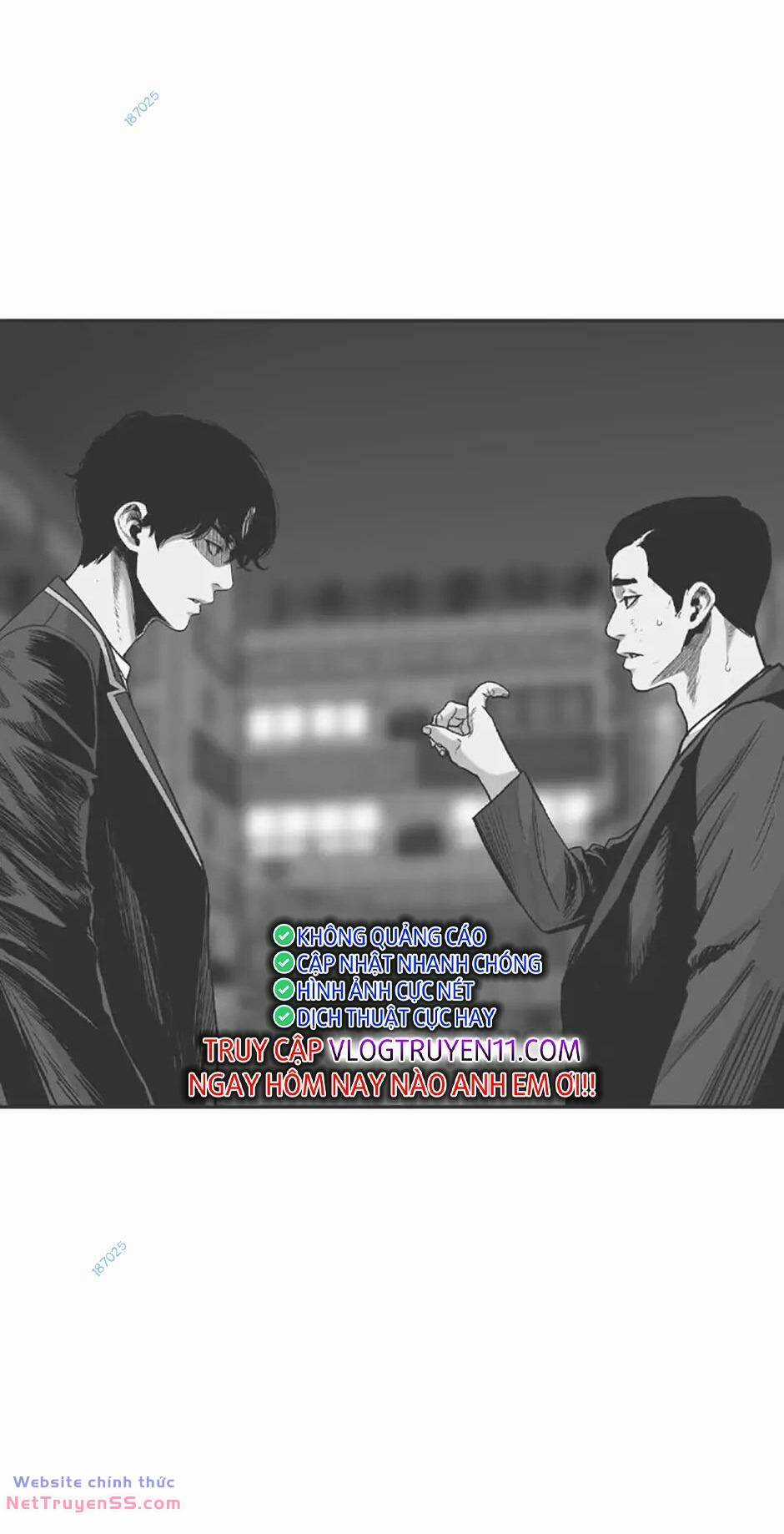 Chuyển Hóa Chapter 78 trang 63