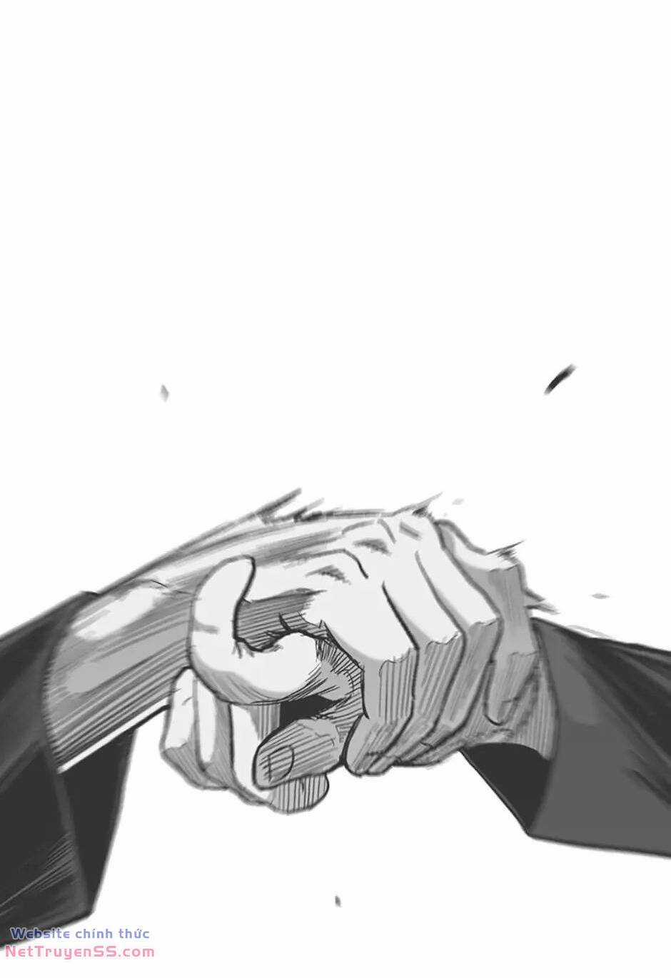 Chuyển Hóa Chapter 78 trang 64