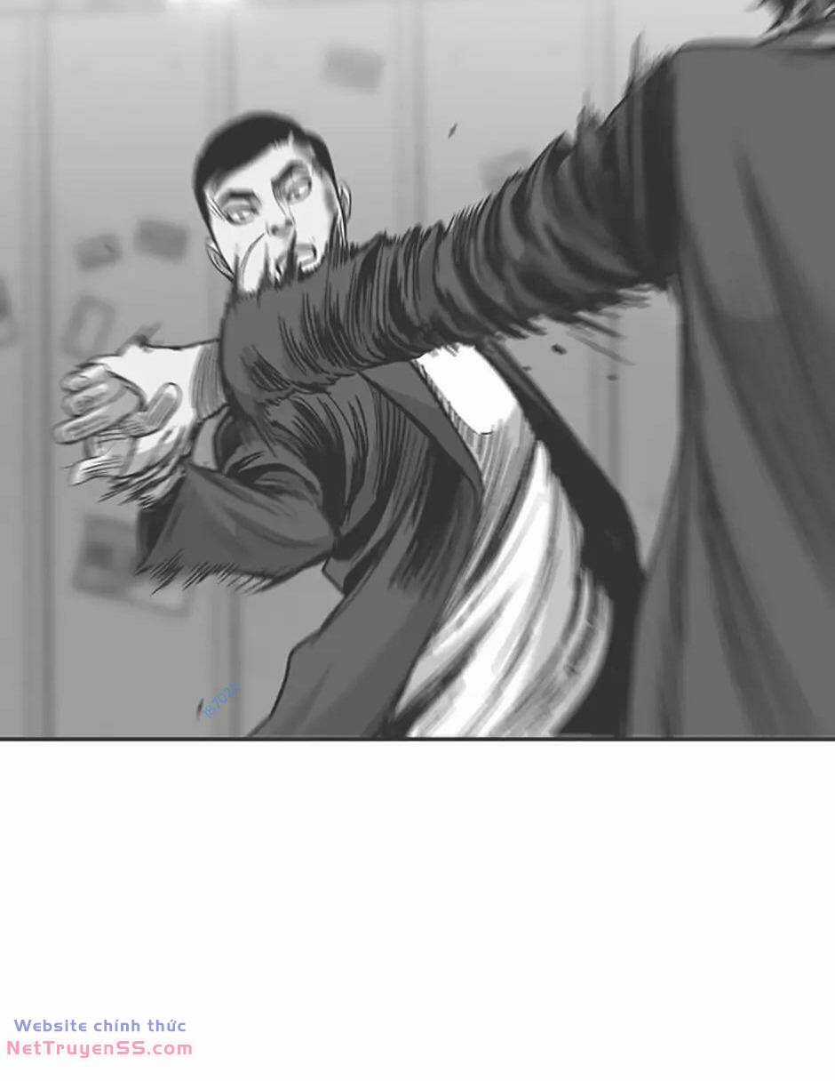 Chuyển Hóa Chapter 78 trang 66