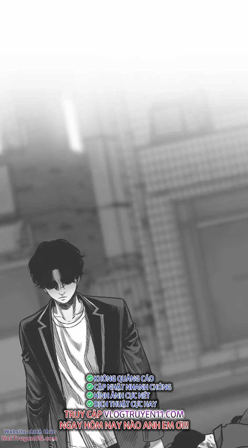 Chuyển Hóa Chapter 78 trang 67