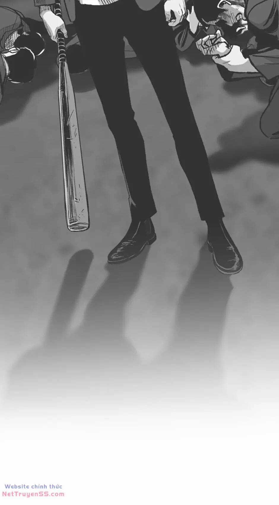 Chuyển Hóa Chapter 78 trang 68