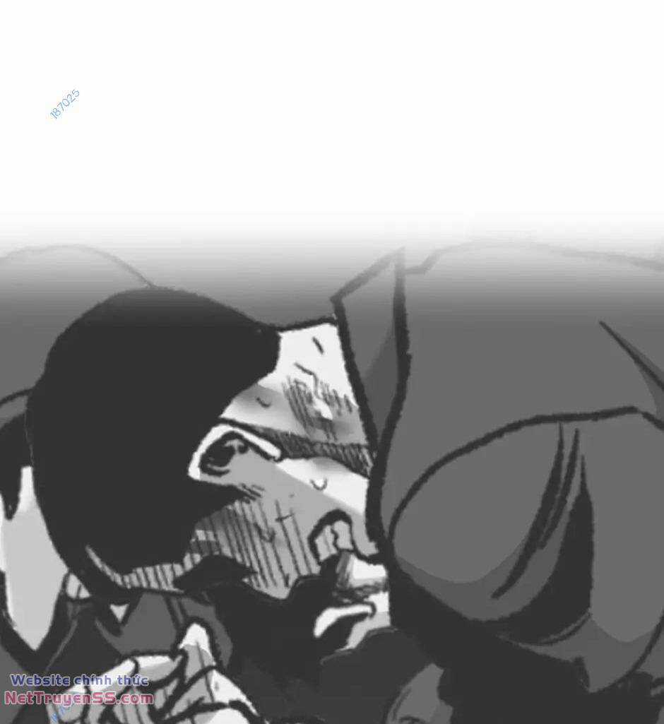 Chuyển Hóa Chapter 78 trang 69