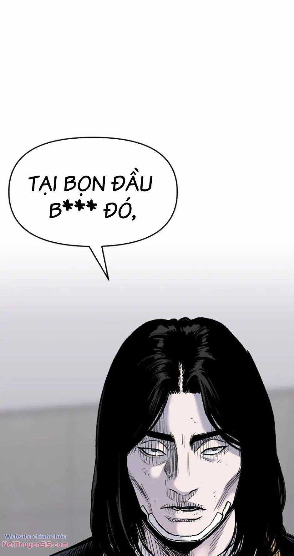 Chuyển Hóa Chapter 78 trang 7