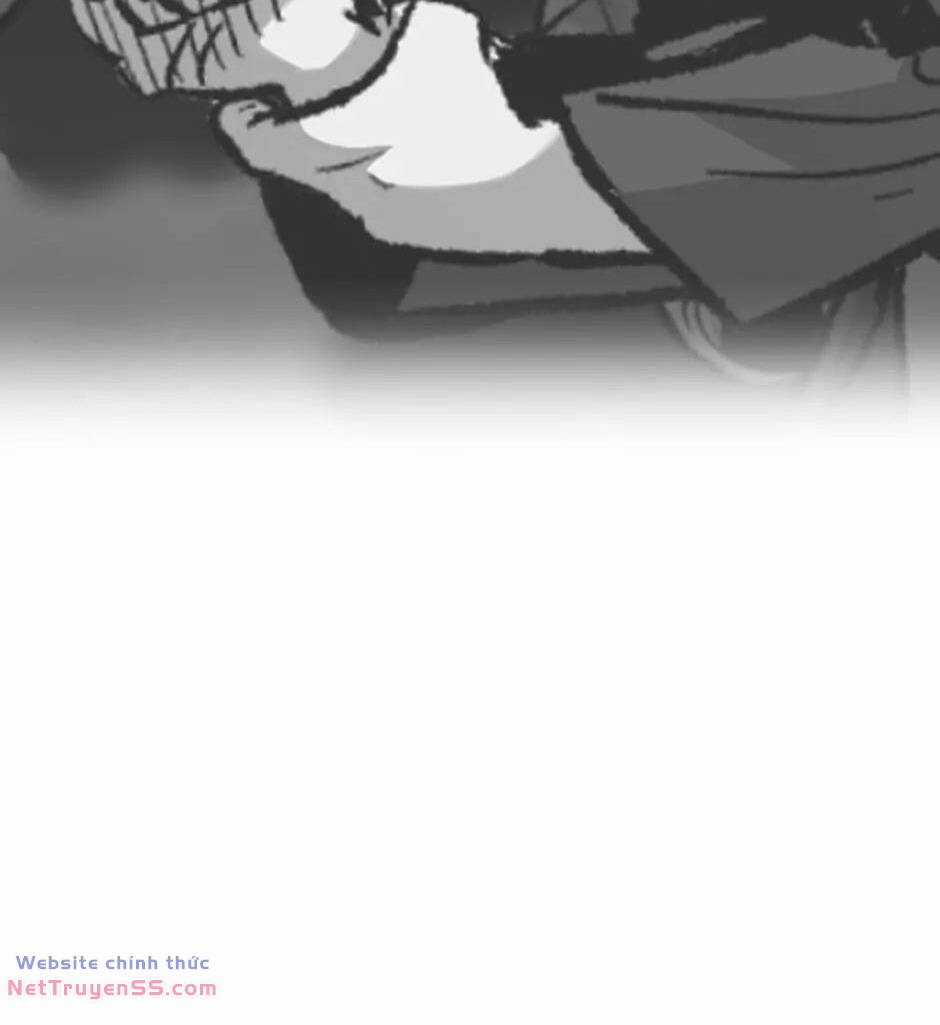 Chuyển Hóa Chapter 78 trang 70