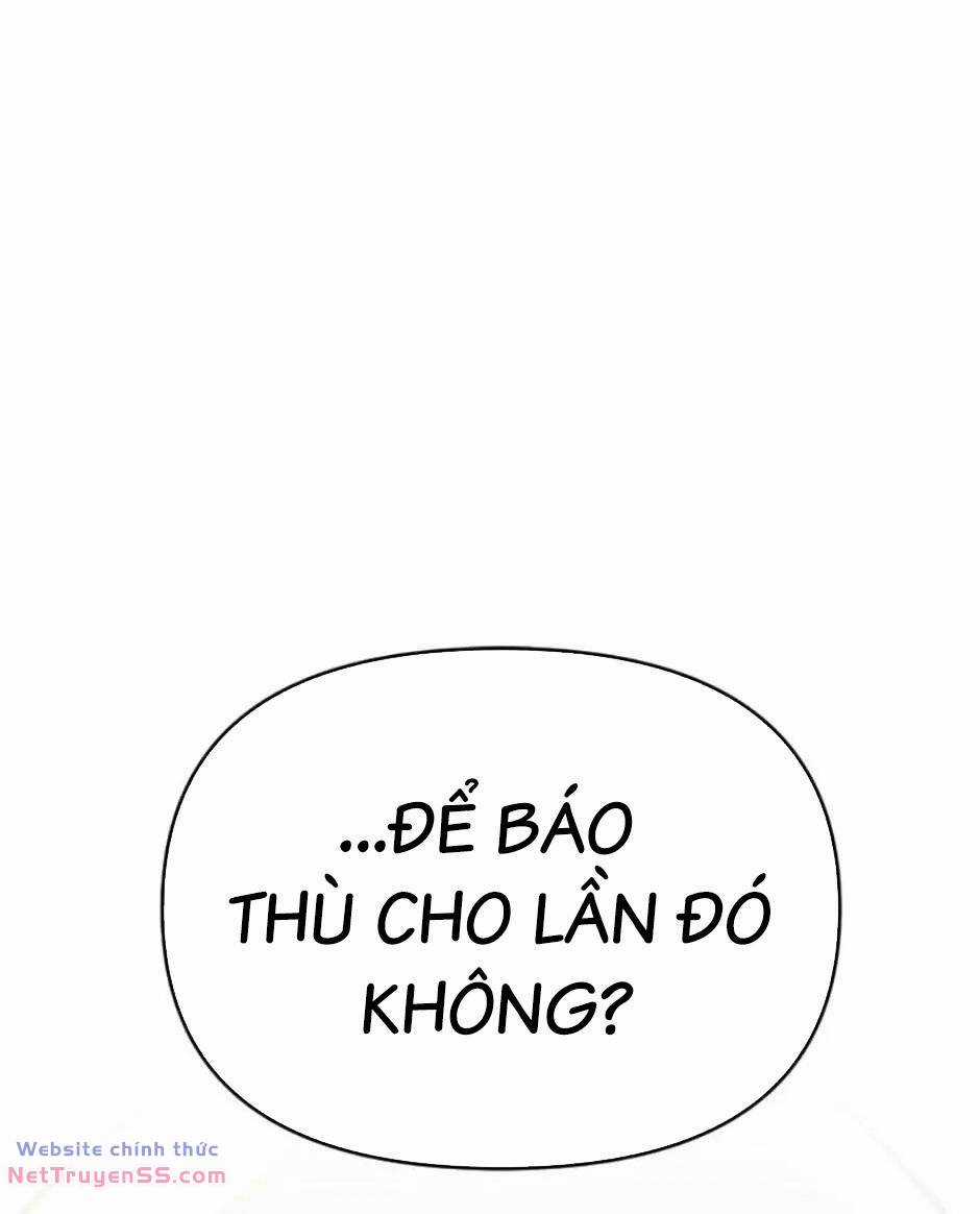 Chuyển Hóa Chapter 78 trang 71