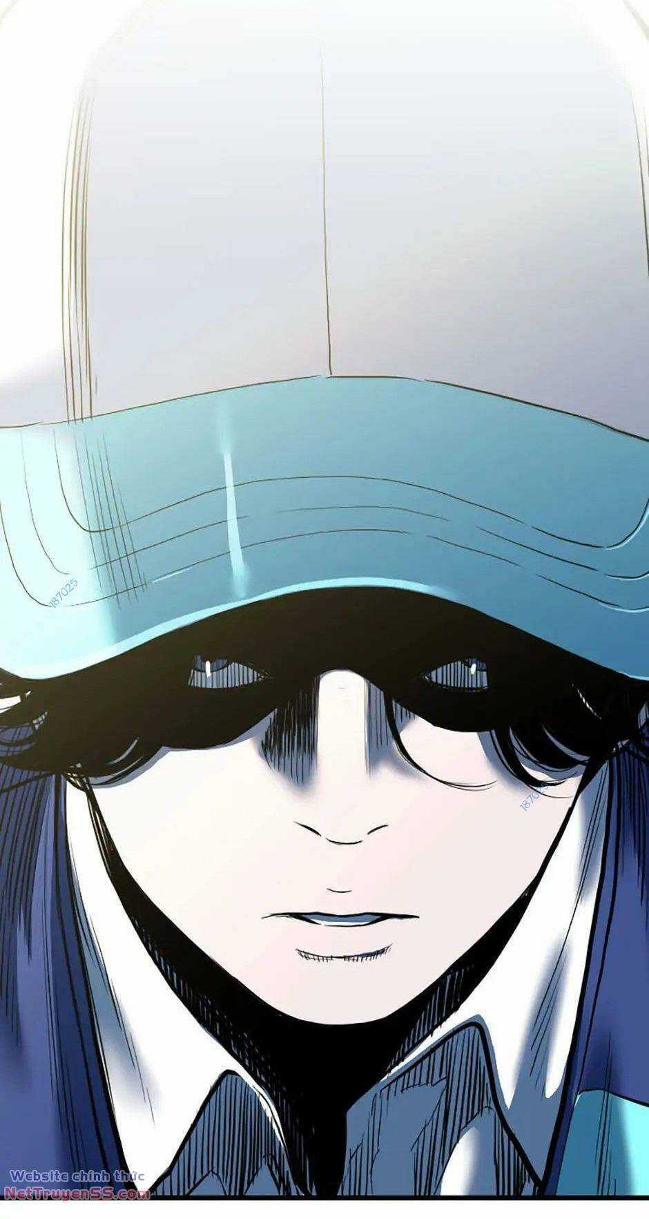 Chuyển Hóa Chapter 78 trang 72