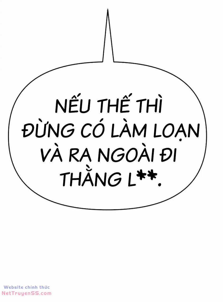 Chuyển Hóa Chapter 78 trang 73