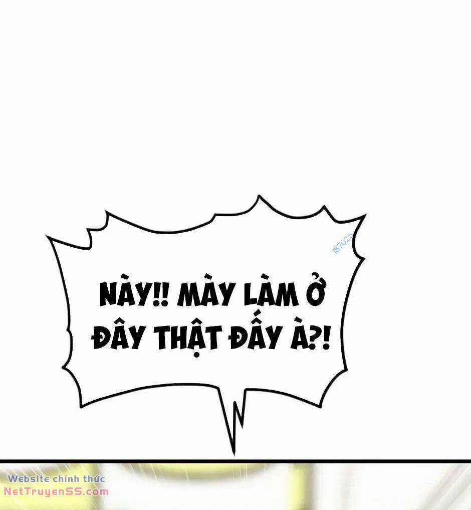 Chuyển Hóa Chapter 78 trang 74