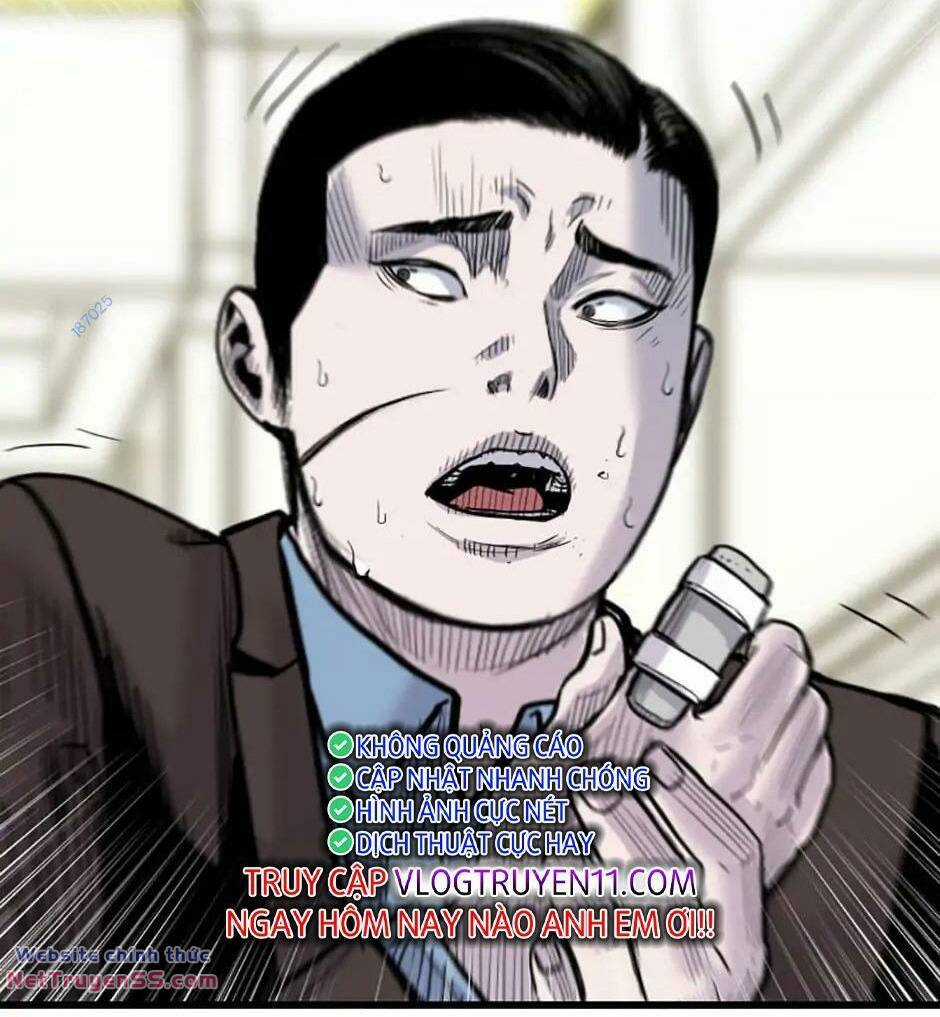 Chuyển Hóa Chapter 78 trang 75