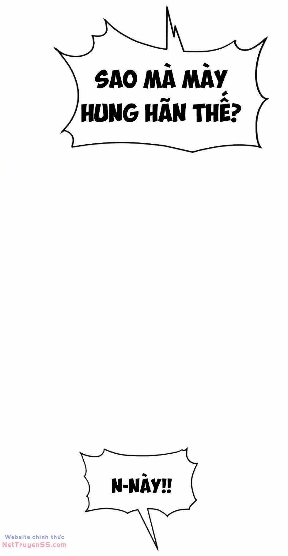 Chuyển Hóa Chapter 78 trang 76