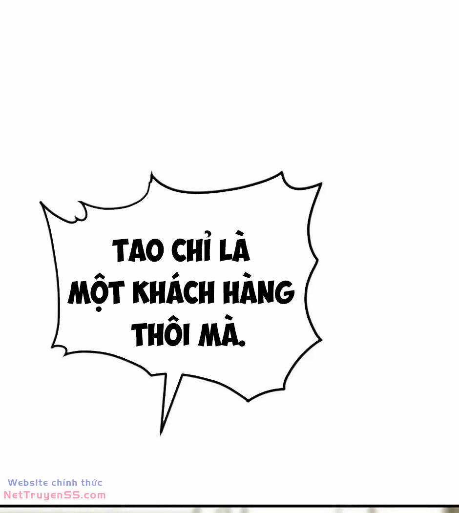 Chuyển Hóa Chapter 78 trang 78