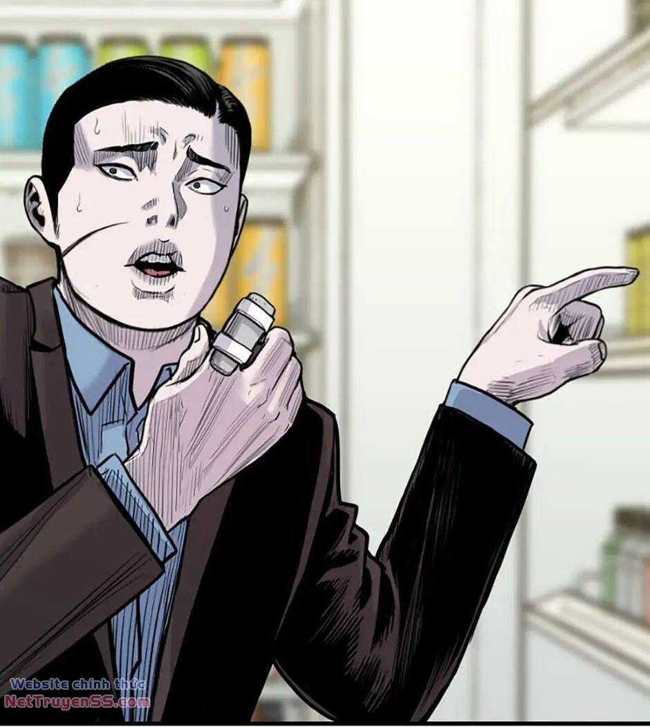 Chuyển Hóa Chapter 78 trang 79