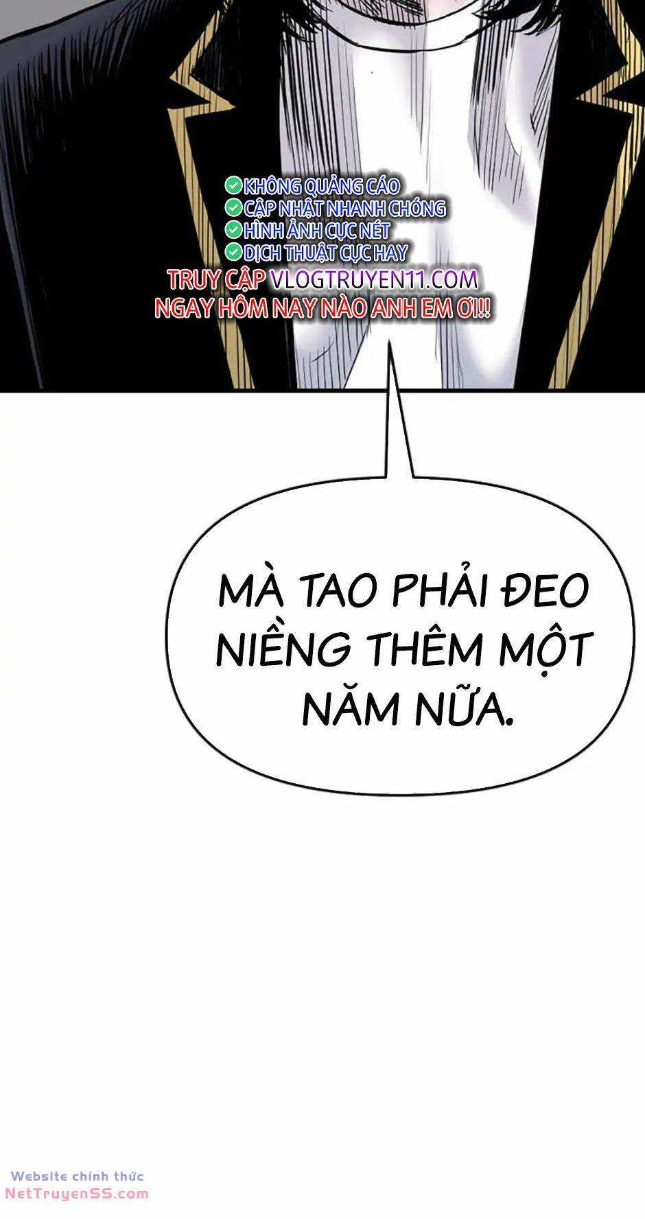 Chuyển Hóa Chapter 78 trang 8