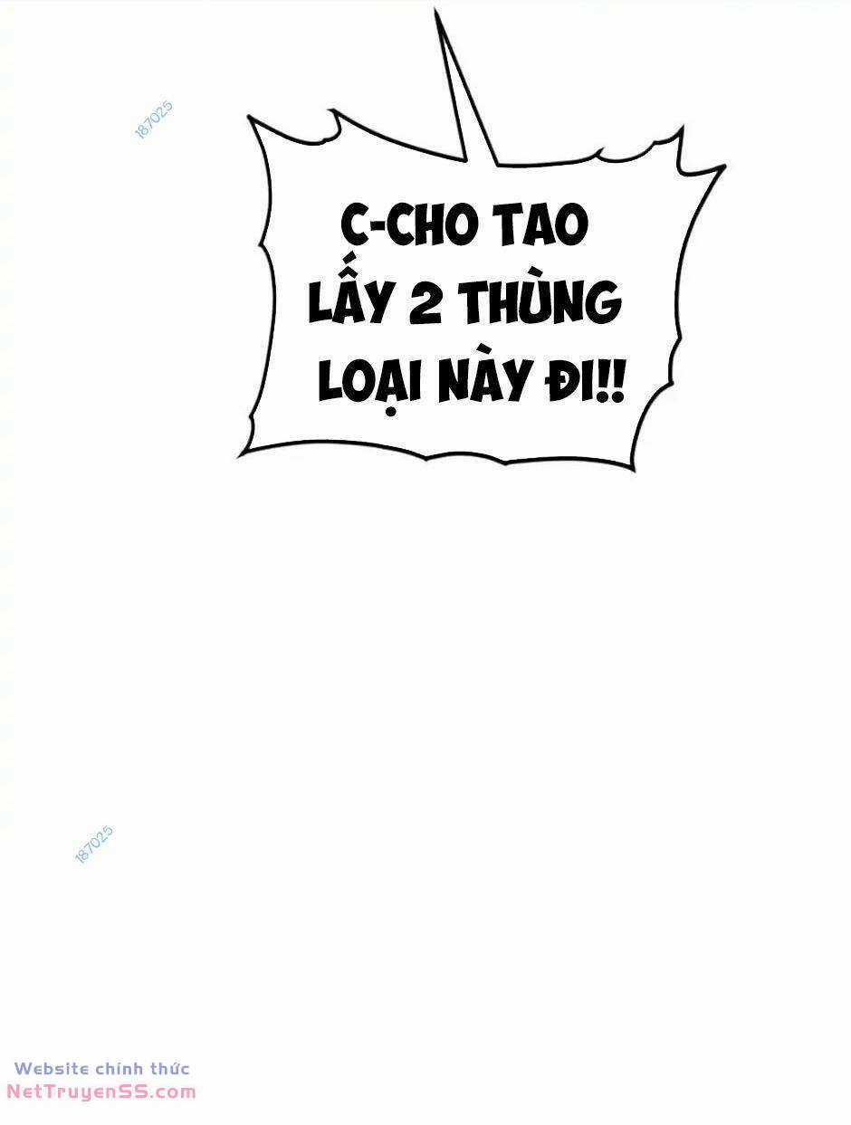 Chuyển Hóa Chapter 78 trang 80