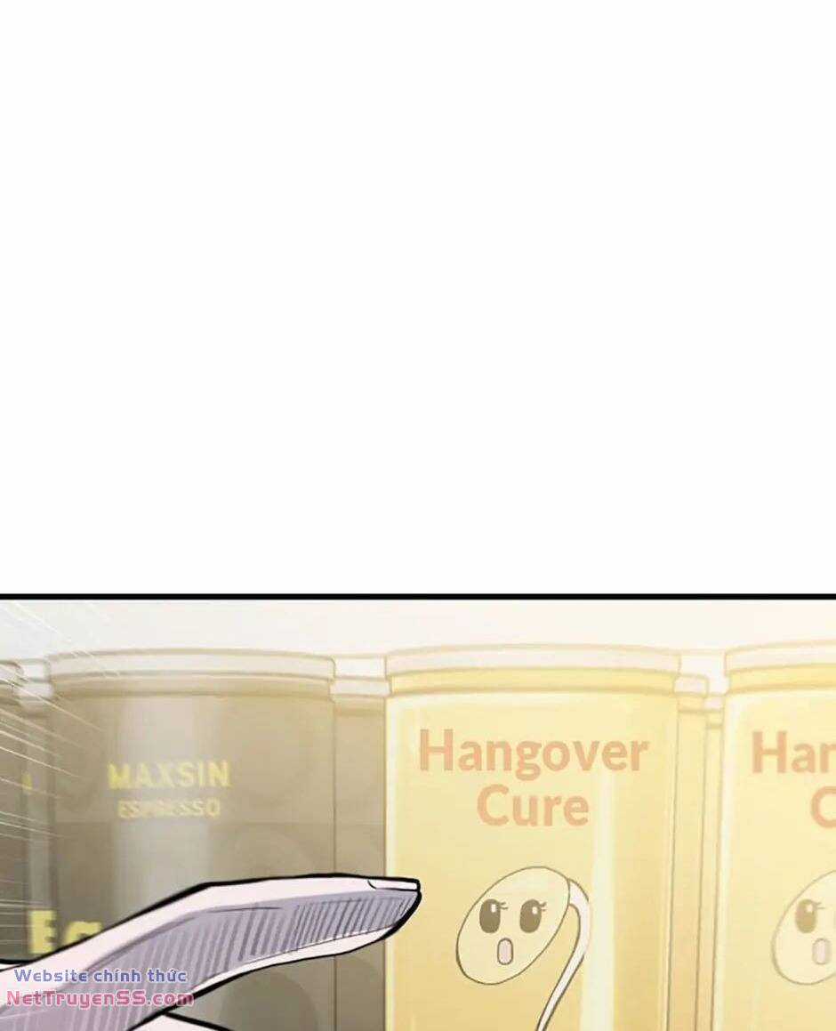 Chuyển Hóa Chapter 78 trang 81