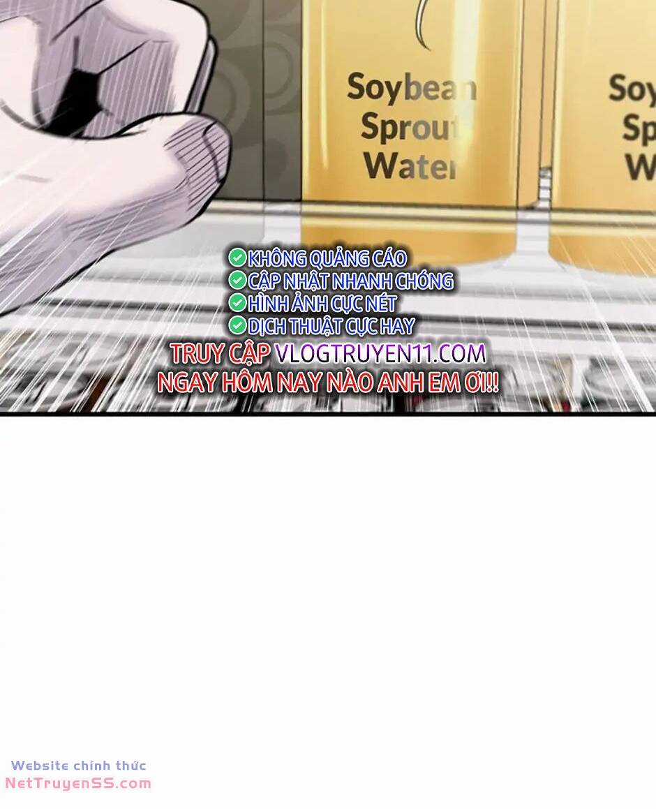 Chuyển Hóa Chapter 78 trang 82