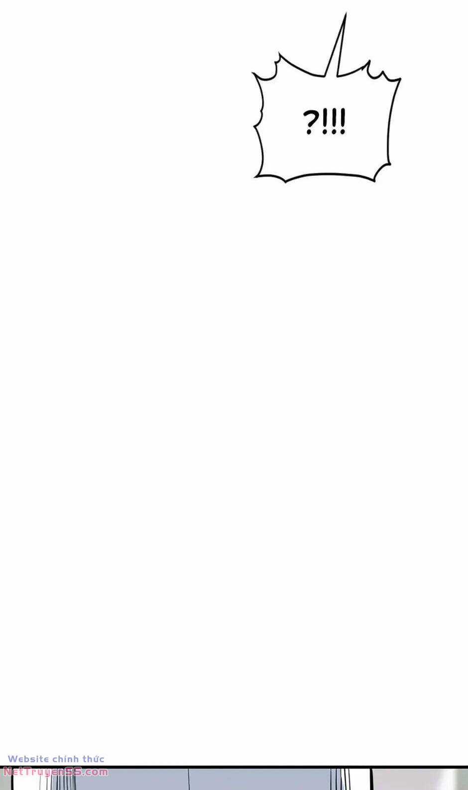 Chuyển Hóa Chapter 78 trang 84