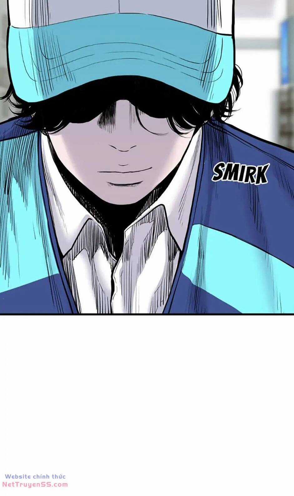 Chuyển Hóa Chapter 78 trang 85